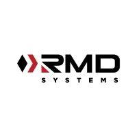 rmd systems