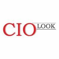 ciolook logo image