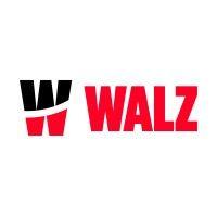 walz group logo image