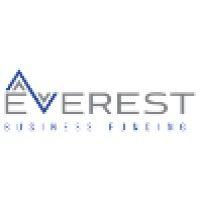 everest business funding