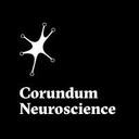 logo of Corundum Neuroscience