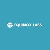 equinox labs logo image