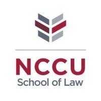 north carolina central university school of law