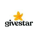 logo of Givestar