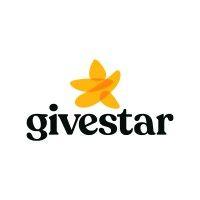 givestar logo image