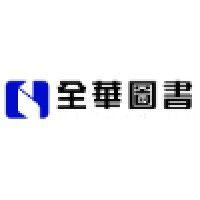 chuan hwa publishing company logo image