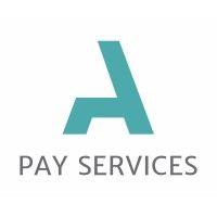 a pay services