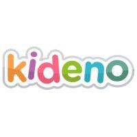 kideno logo image