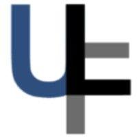 the urban leaders fellowship logo image