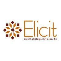 elicit ilm logo image