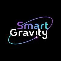 smart gravity logo image