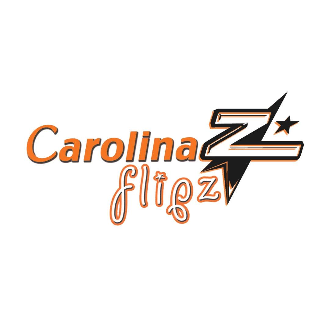 carolina flipz