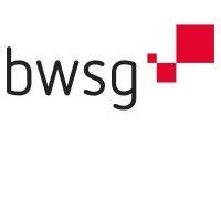 bwsg