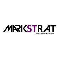 markstrat