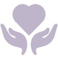 caregiving support network logo image