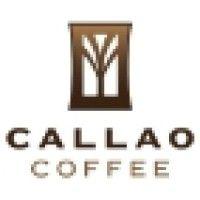 callao coffee logo image