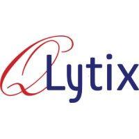 qlytix inc logo image