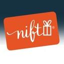 logo of Nift