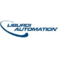 liburdi automation inc logo image