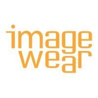 image wear oy logo image