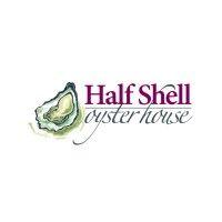 half shell oyster house