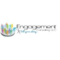 engagement consulting llc