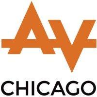 av chicago, inc.