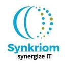 logo of Synkriom