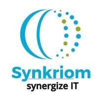 synkriom