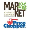 logo of Price Chopper Supermarkets Market 32