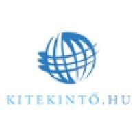 kitekinto.hu logo image