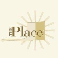 the place: the jerusalem centre for emotional wellbeing logo image