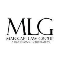 makkabi law group, apc logo image