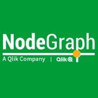 nodegraph logo image