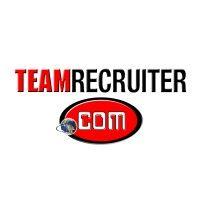 teamrecruiter.com