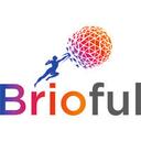 logo of Brioful