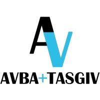 avba-tasgiv logo image