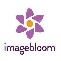 imagebloom, inc. logo image