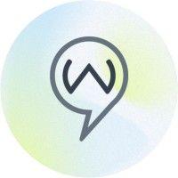 whisp.io logo image