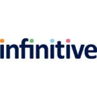 infinitive ltd logo image