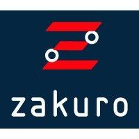 zakuro logo image