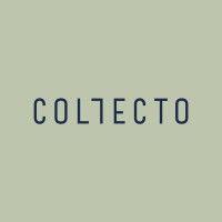 collecto logo image