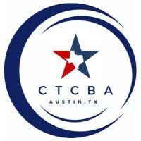 central texas compensation & benefits association logo image