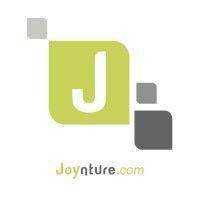 joynture logo image