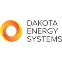 dakota energy systems