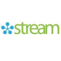 stream remarketing services