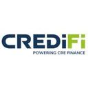 logo of Credifi