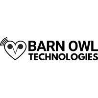 barn owl technologies logo image