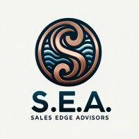 sea - salesedge advisors