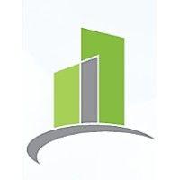 distinct management and investments logo image